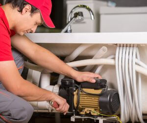 About Water Heater Repair LLC Estherville, IA